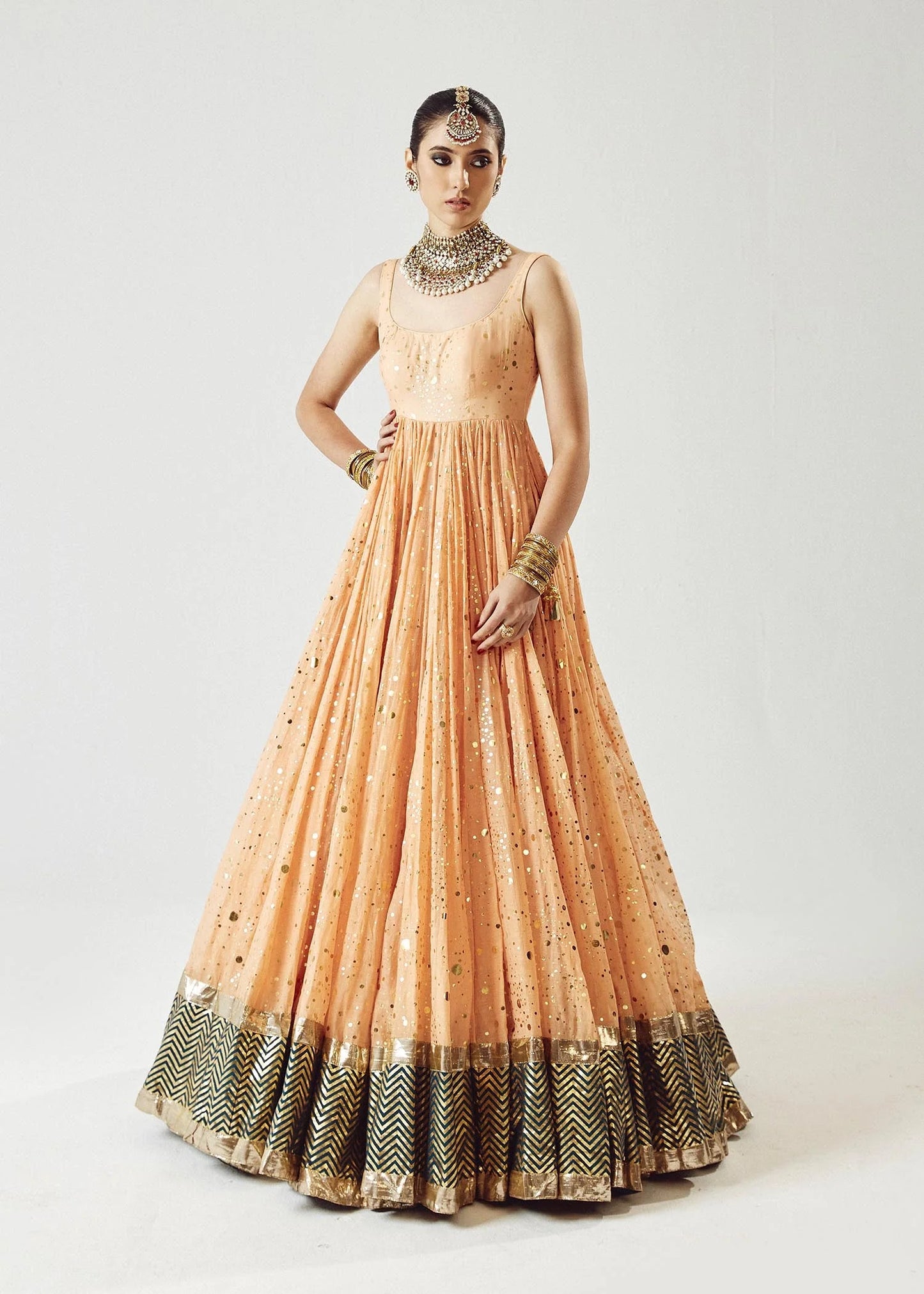 Khawb | Hussain Rehar