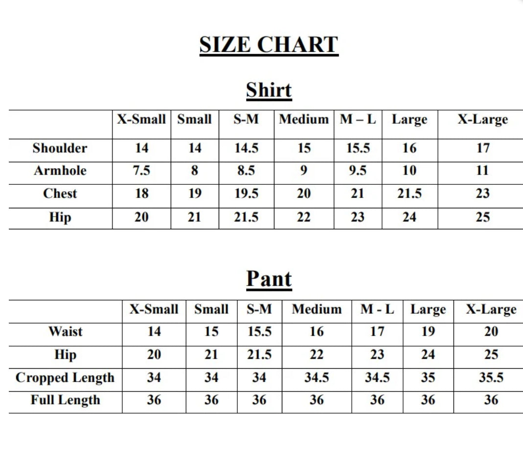ELARA | Sabeen Abass