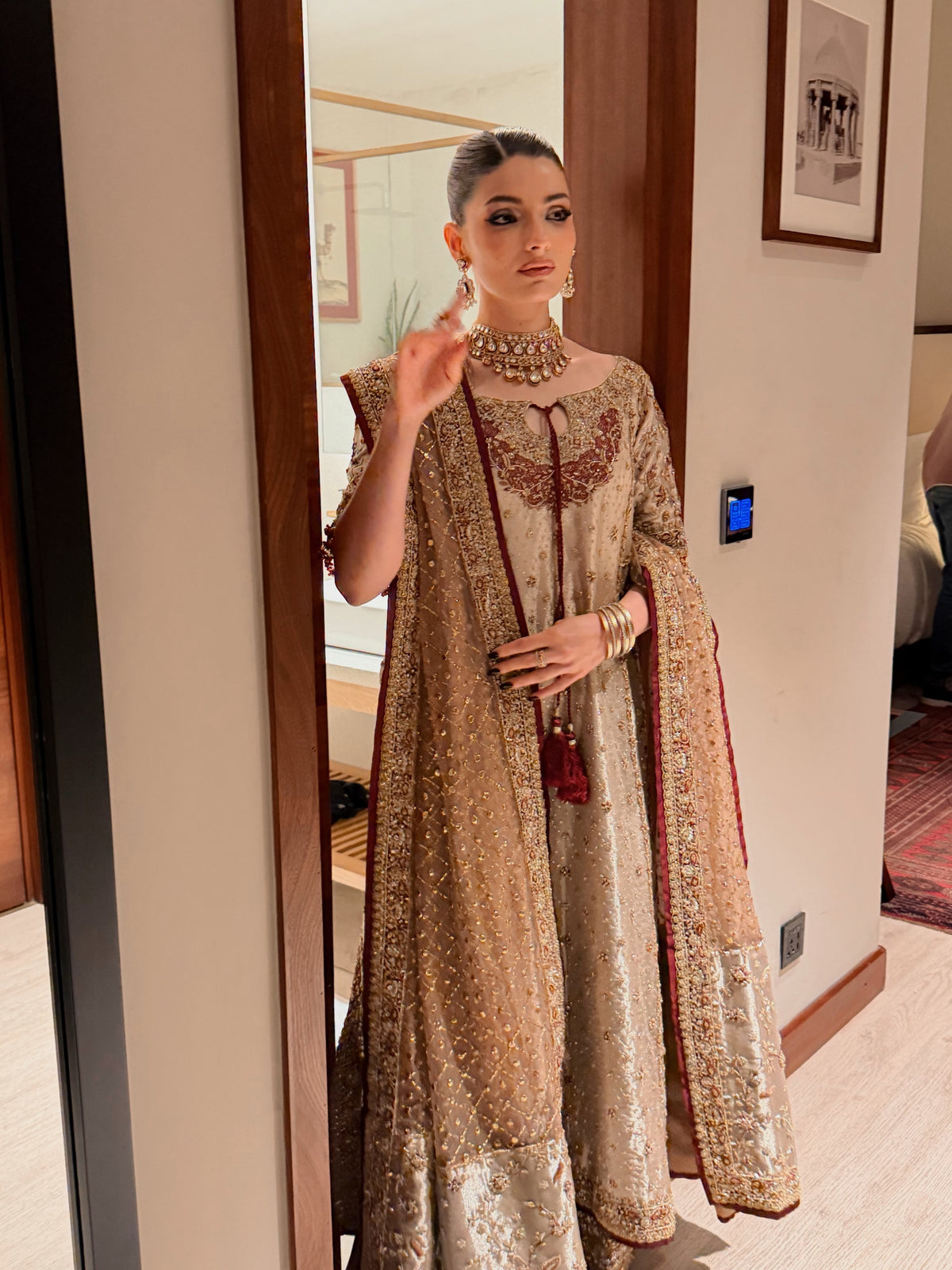 Rubina | Haris Shakeel