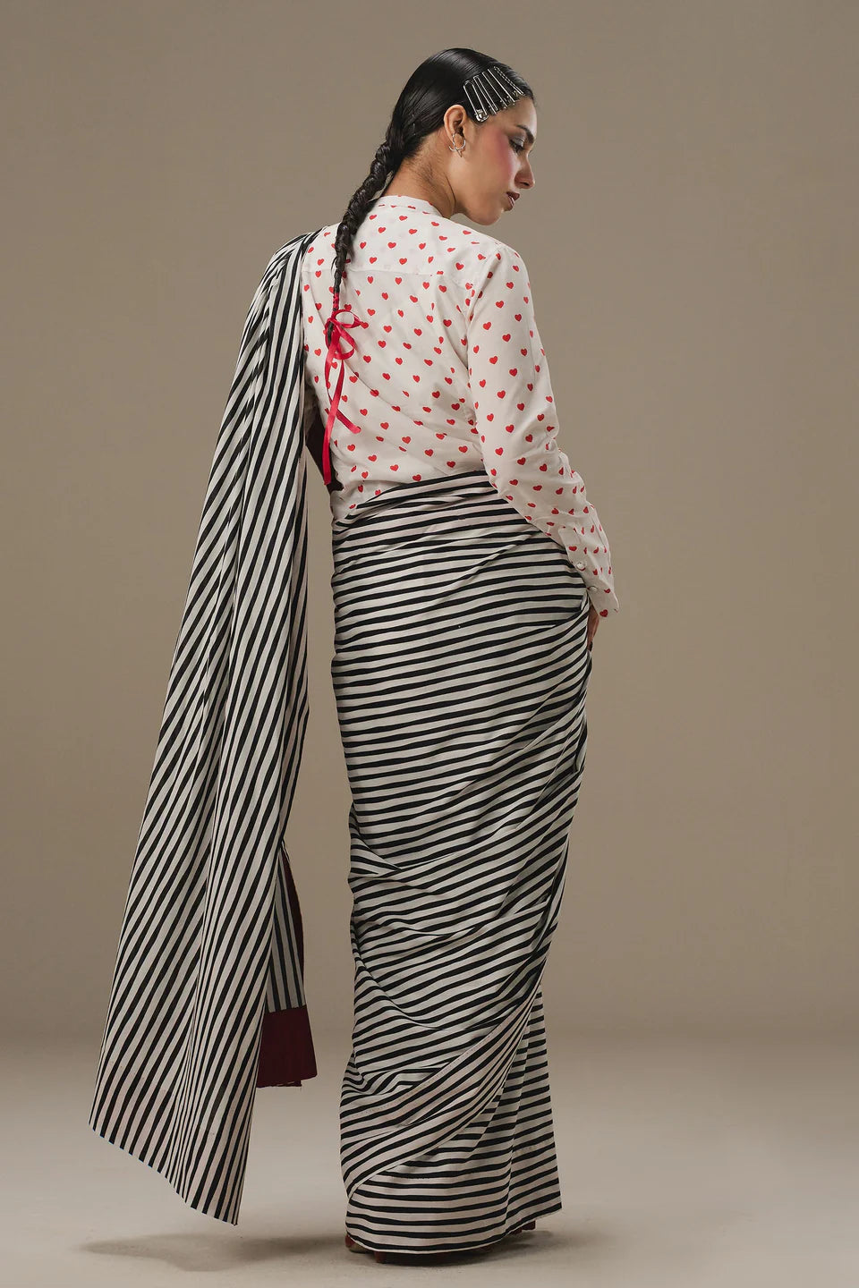 Bold & Breezy | Love Coco By Zarashahjahan Pret 2026 (RTS)