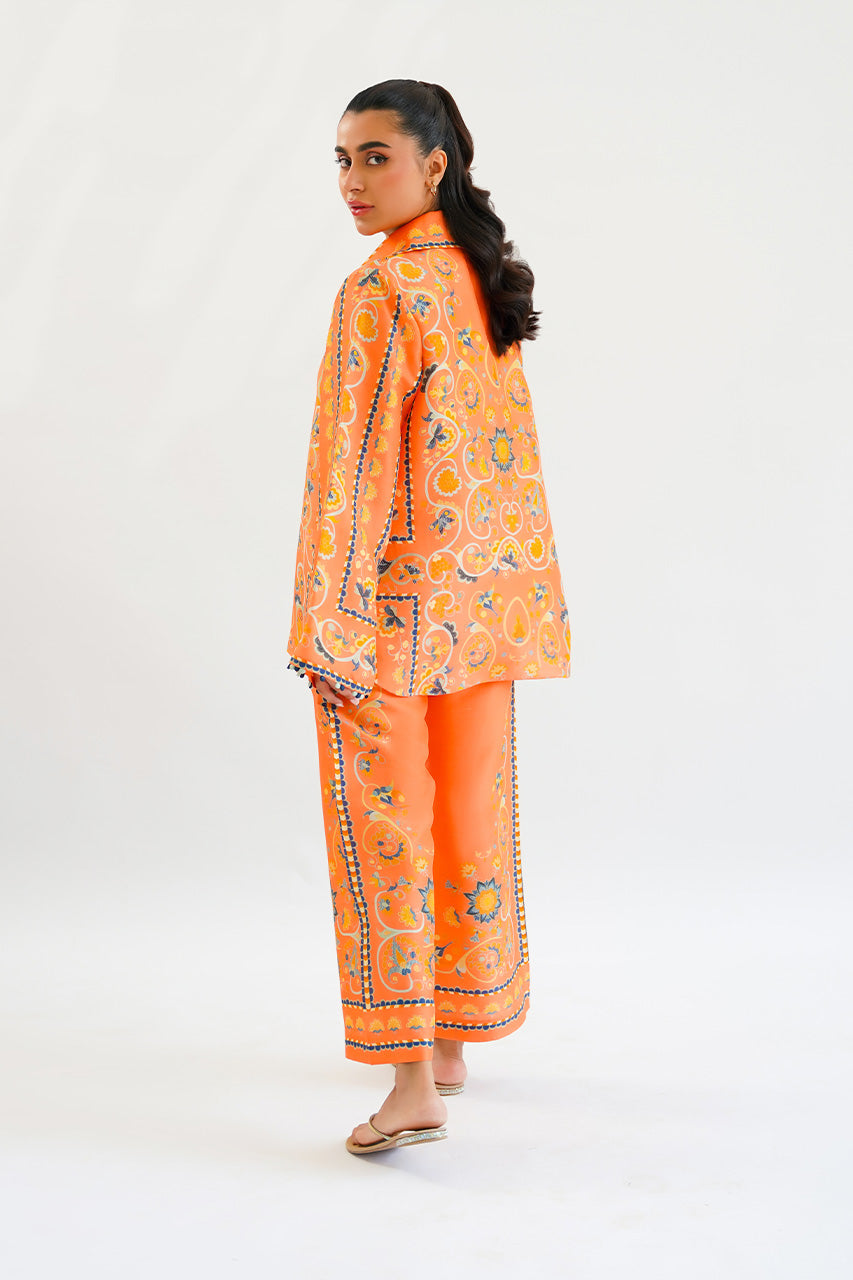 Emna | Sania Maskatiya Rania – Eid ul Adha '25