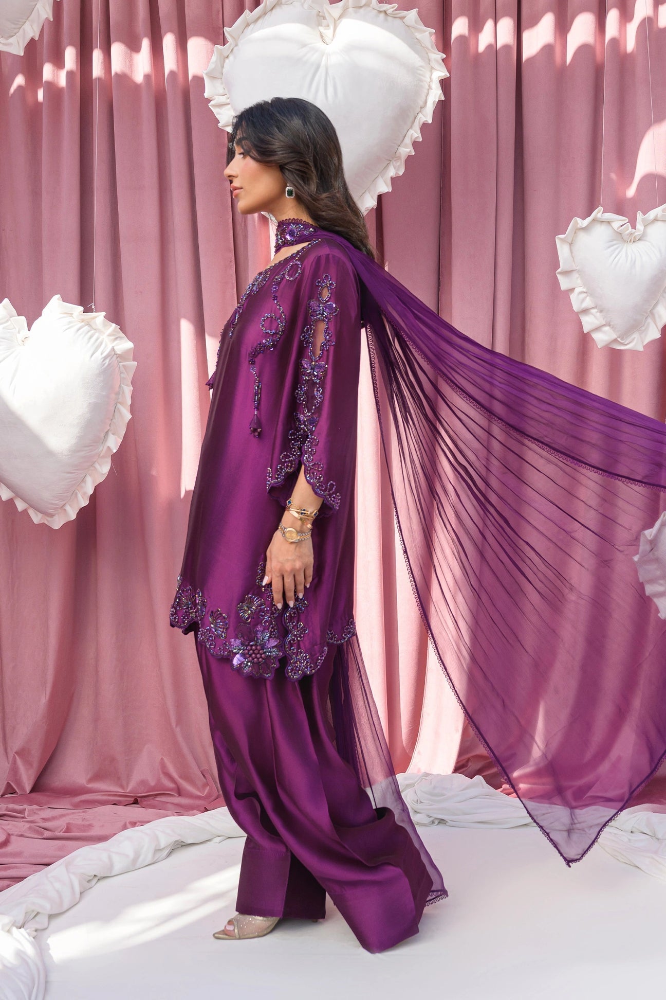 Cadbury |  Eid Duo’26 | Flairs Studio