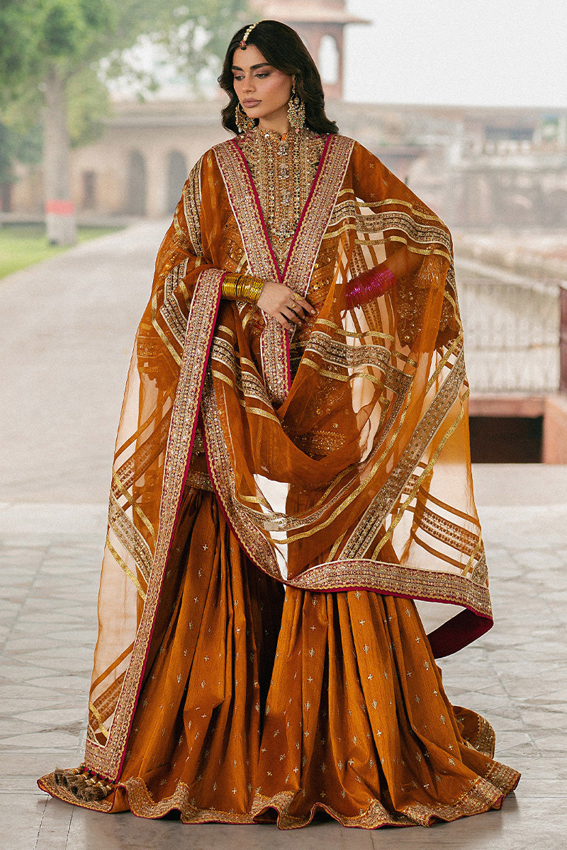 Ranjish | Mohsin Naveed Ranjha (RTS)