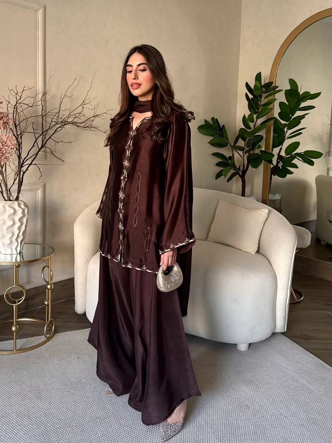 Dune | New Arrivals | Zaman By MnM