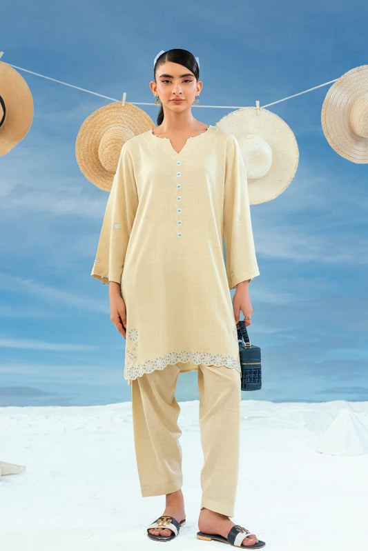 Pina Colada | Wearinsead