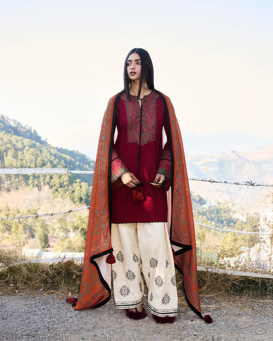 Jugnu by Hussain Rehar – Chaand Tara