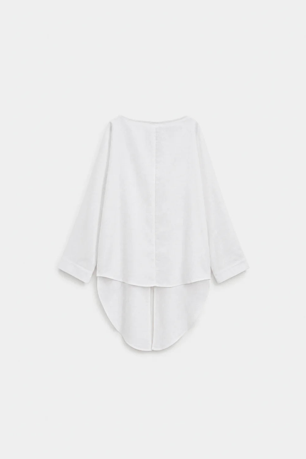 WHITE | E0806-116-001 | Ethnc