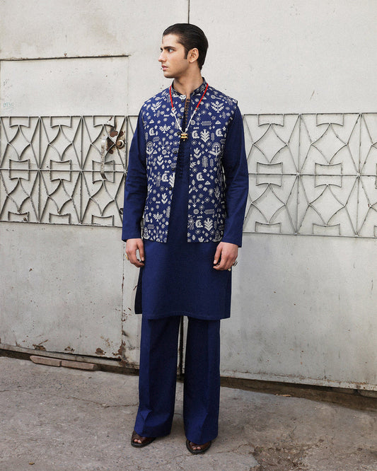 SAPPHIRE| Jugnu Lahore Men