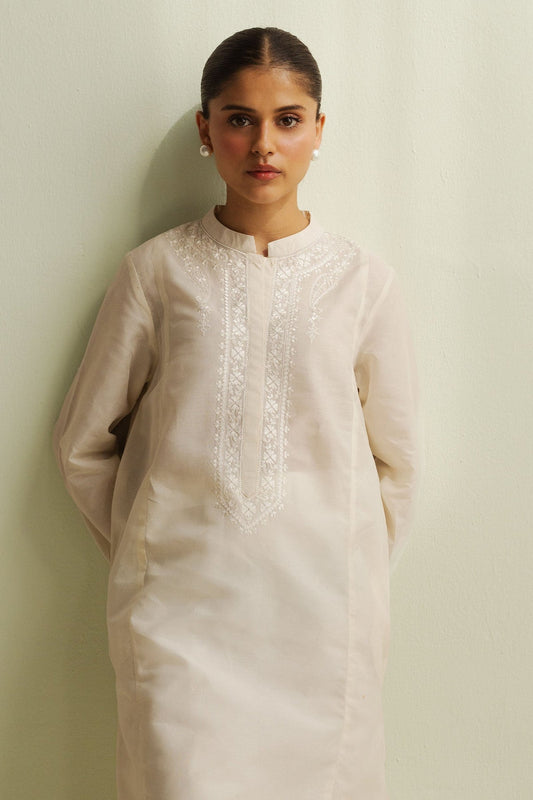 ZKT-1344 | Zara Shahjahan EID Pret’25