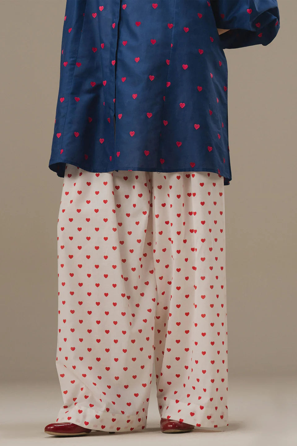 Love Notes | Love Coco By Zarashahjahan Pret 2026