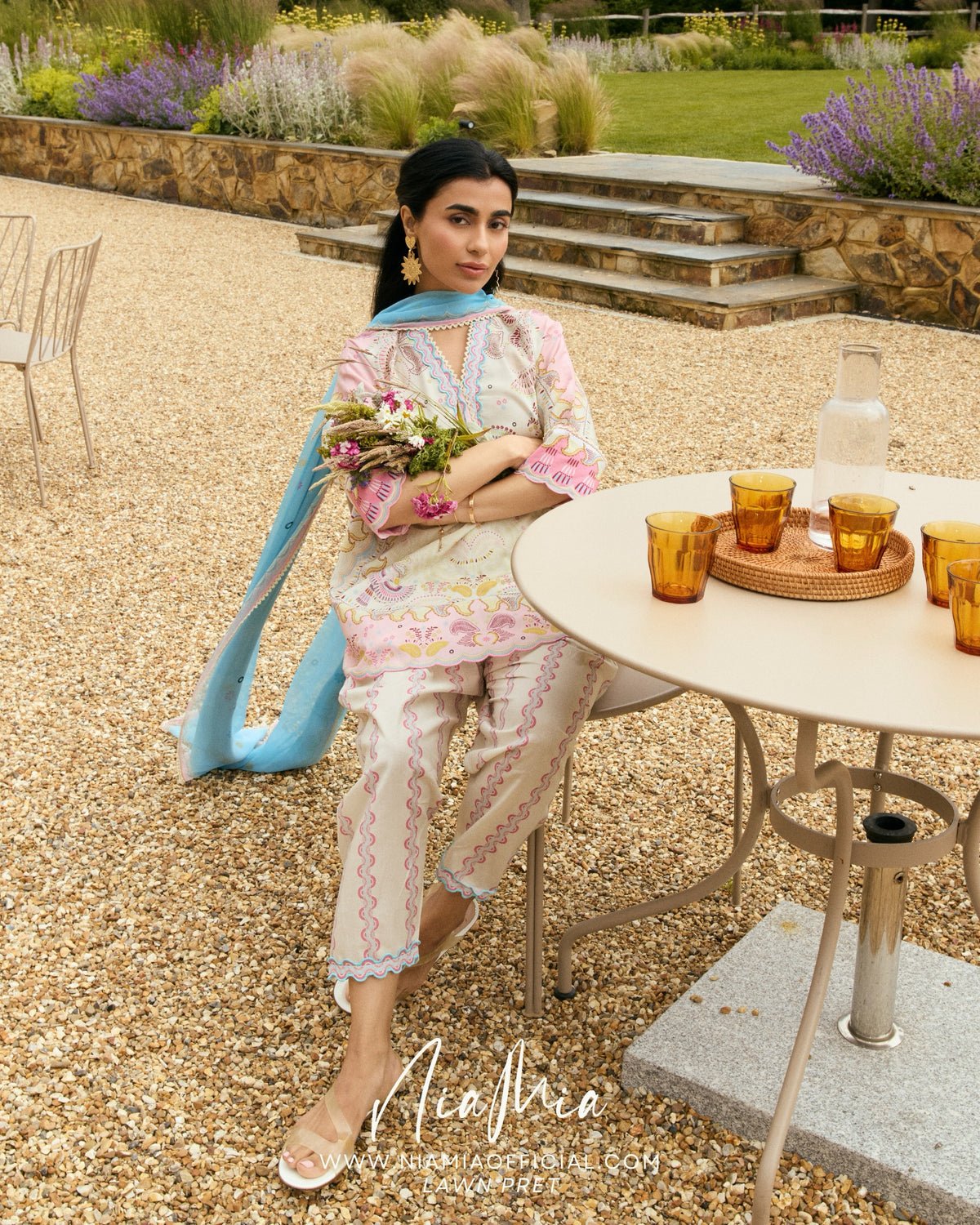 Taffy | New Arrivals |  Nia Mia