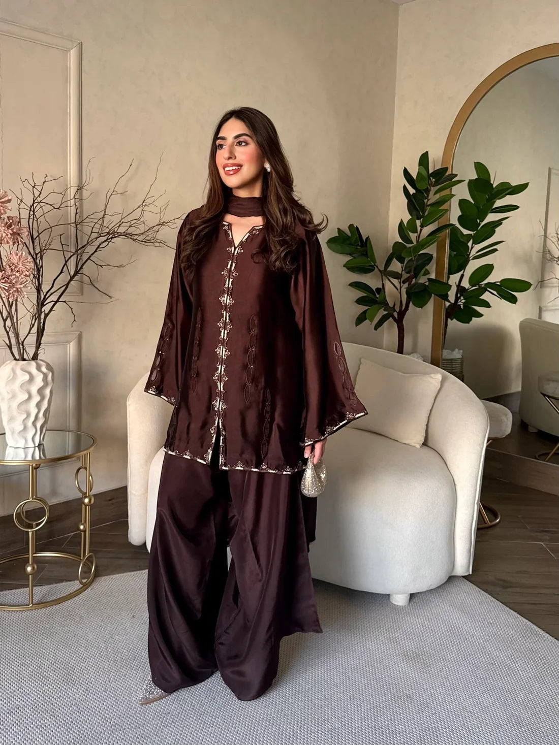 Dune | New Arrivals | Zaman By MnM