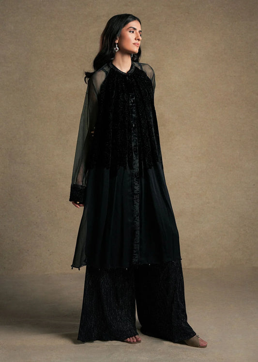 LAJ-03 | LAJ BY LAJWANTI