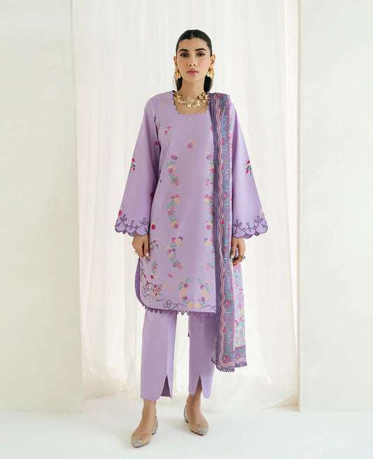 BP-191 | Republic Womenswear