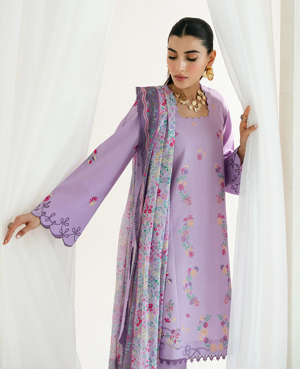 BP-191 | Republic Womenswear