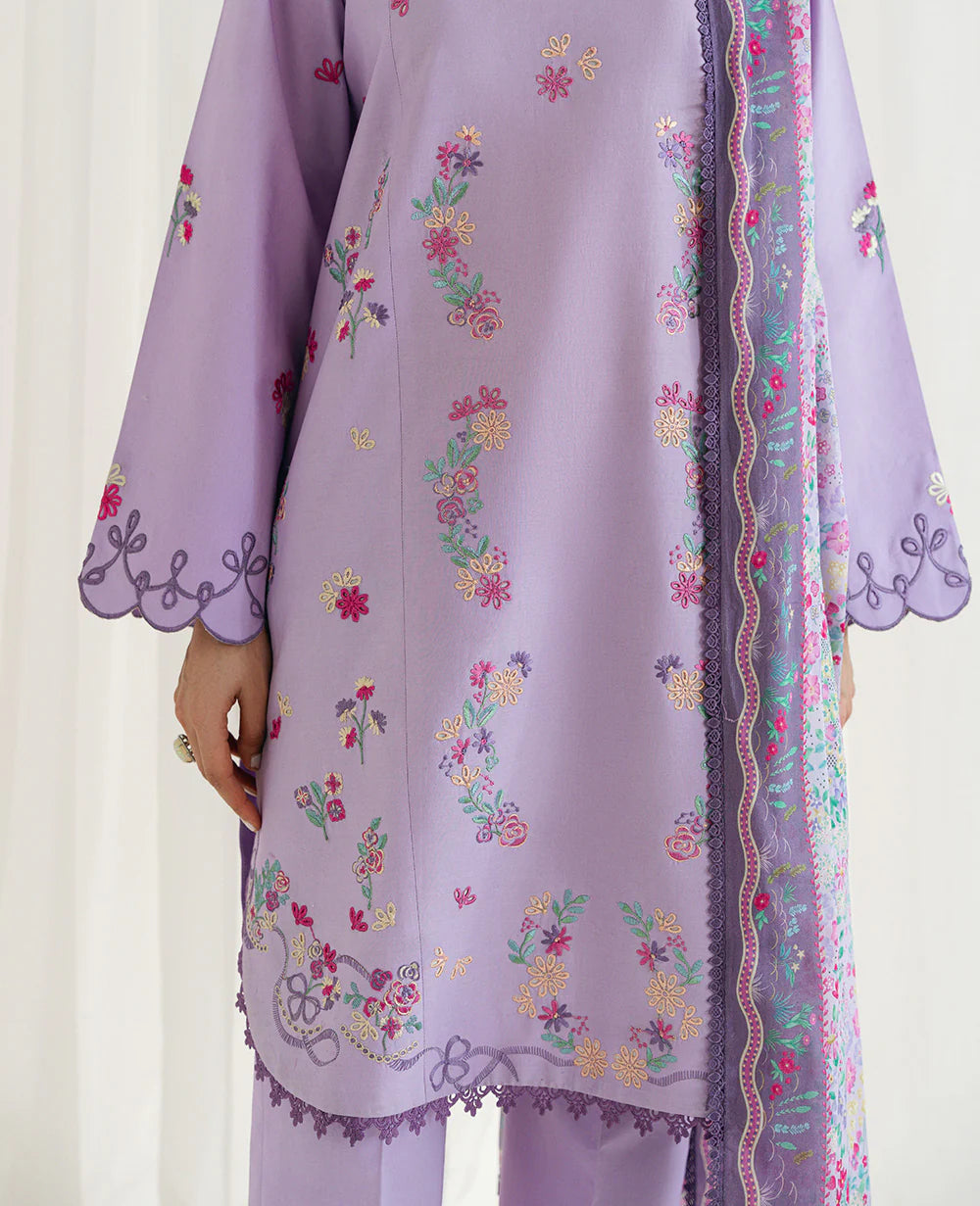 BP-191 | Republic Womenswear