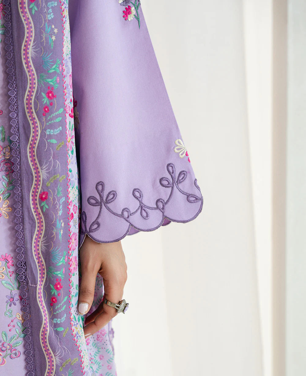 BP-191 | Republic Womenswear
