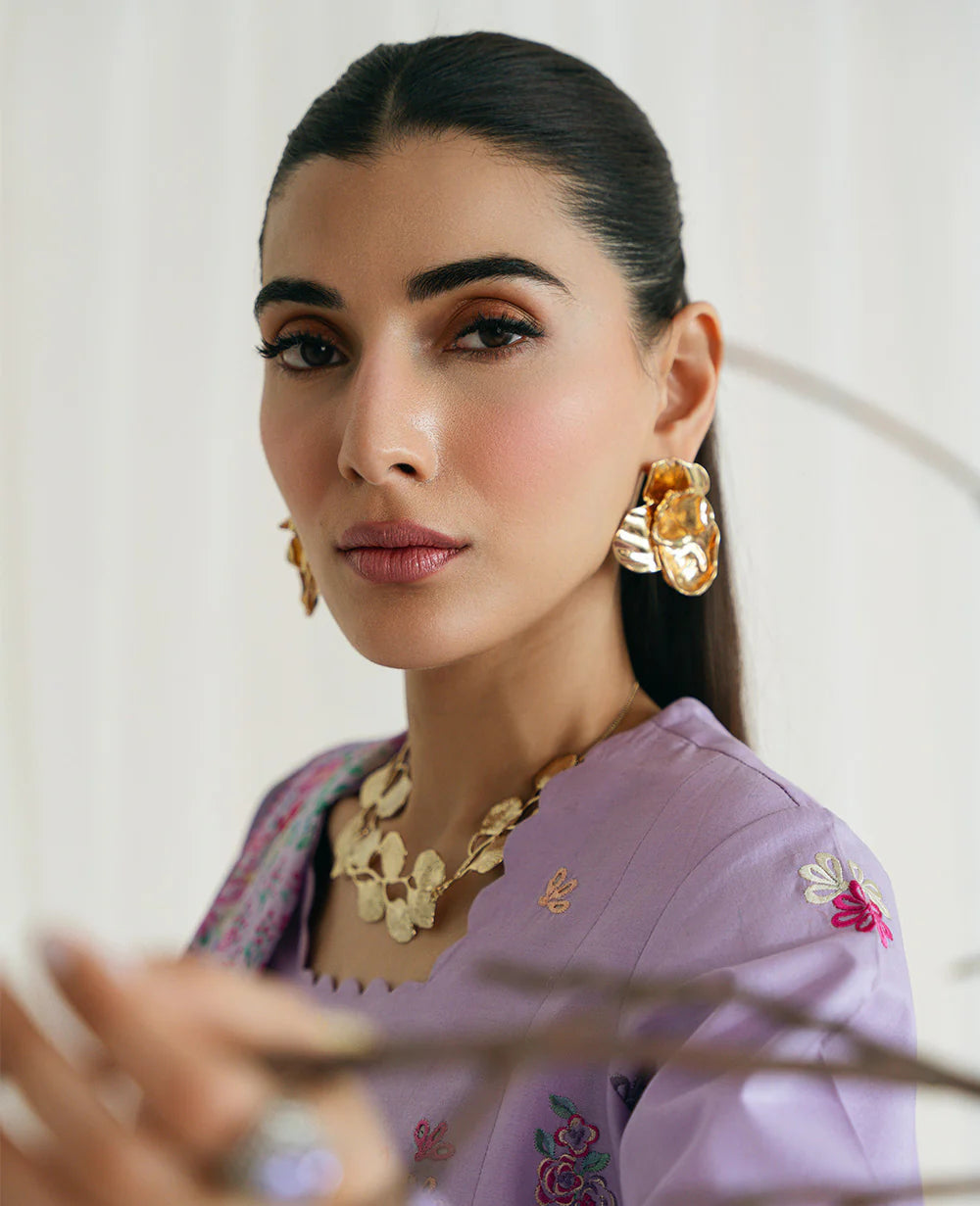 BP-191 | Republic Womenswear