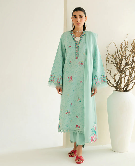 BP-192 | Republic Womenswear