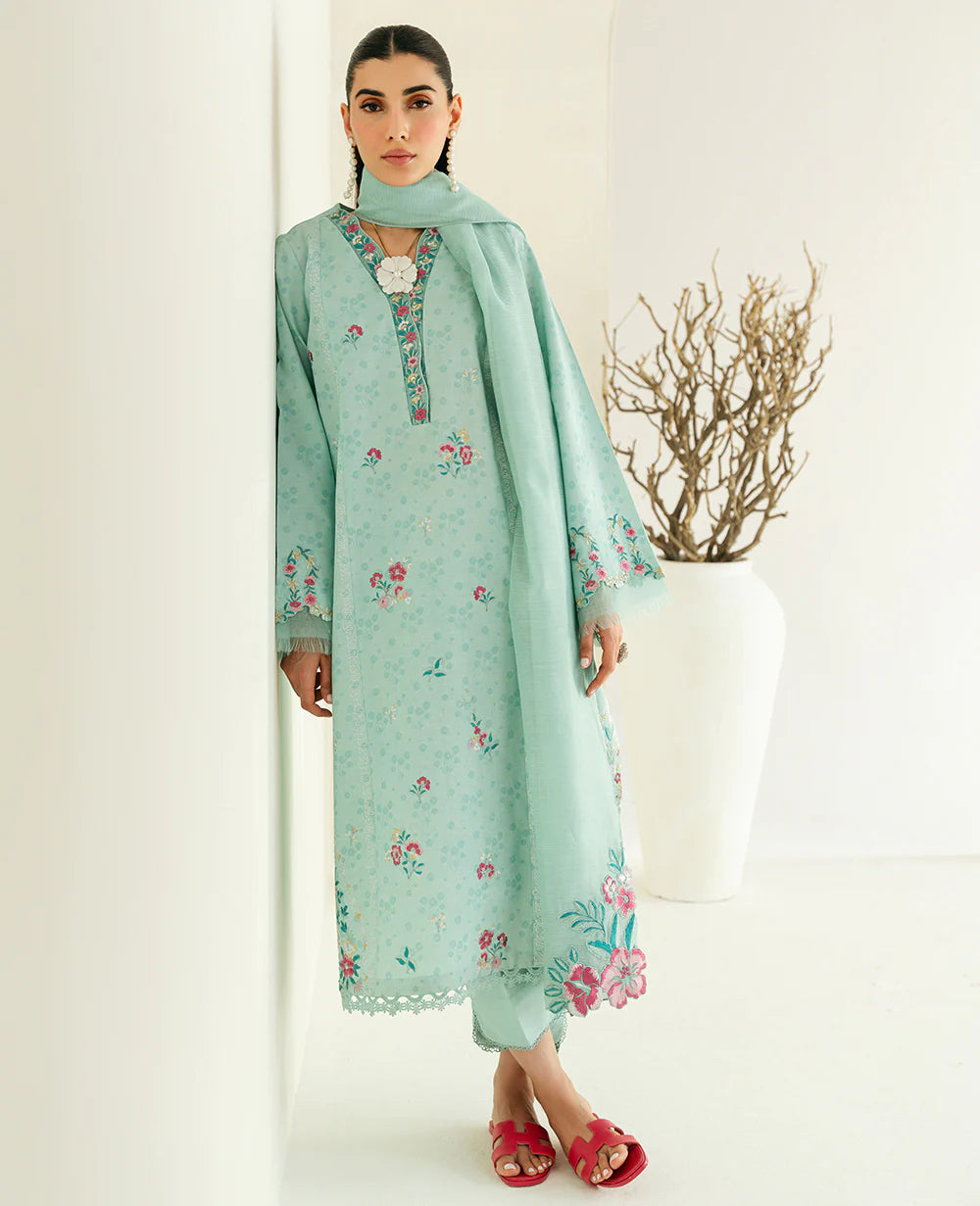 BP-192 | Republic Womenswear