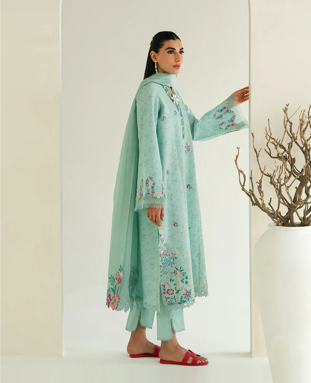 BP-192 | Republic Womenswear