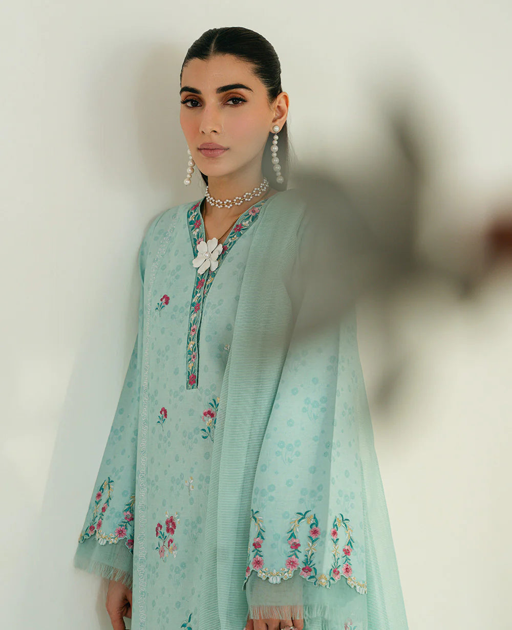 BP-192 | Republic Womenswear