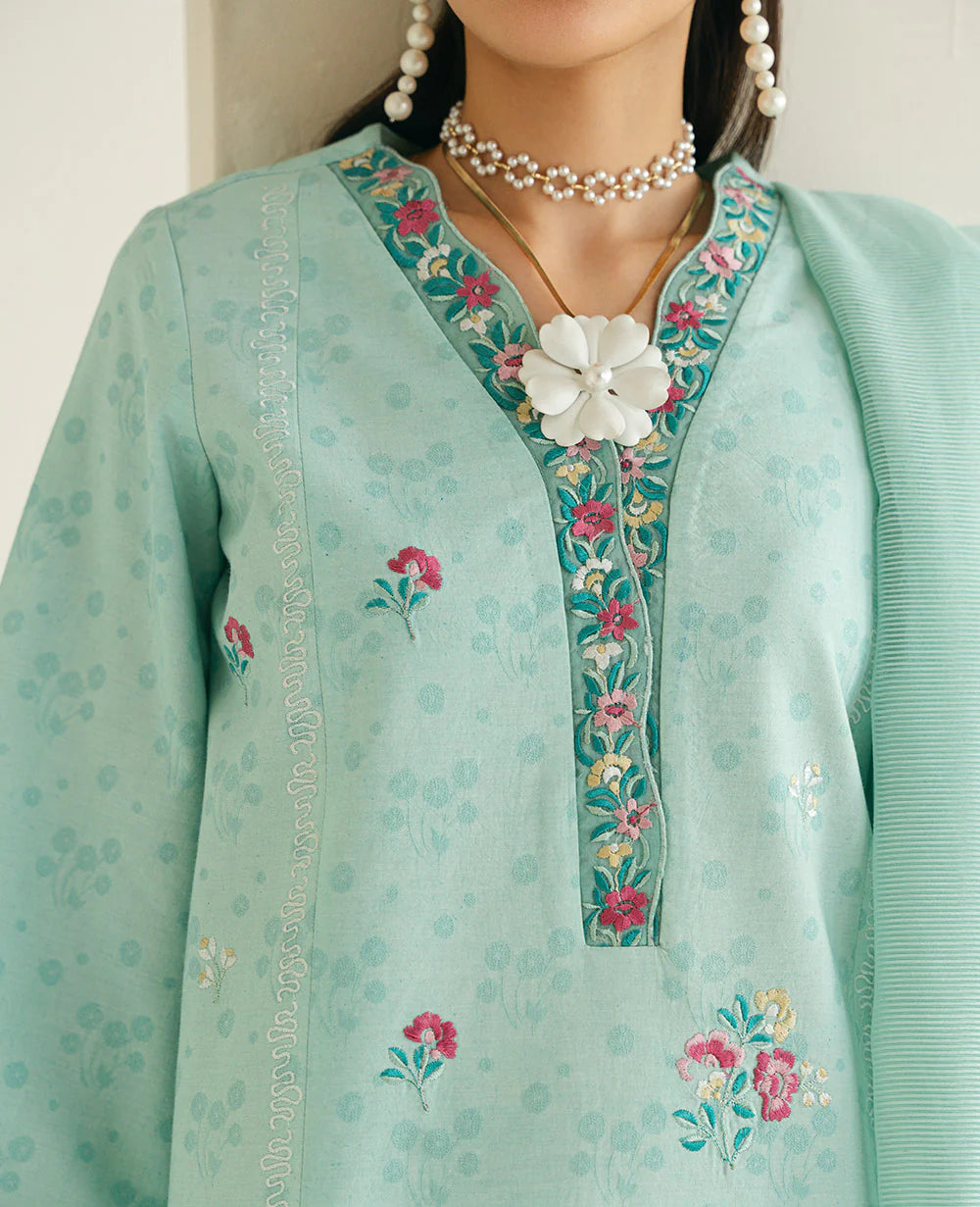 BP-192 | Republic Womenswear