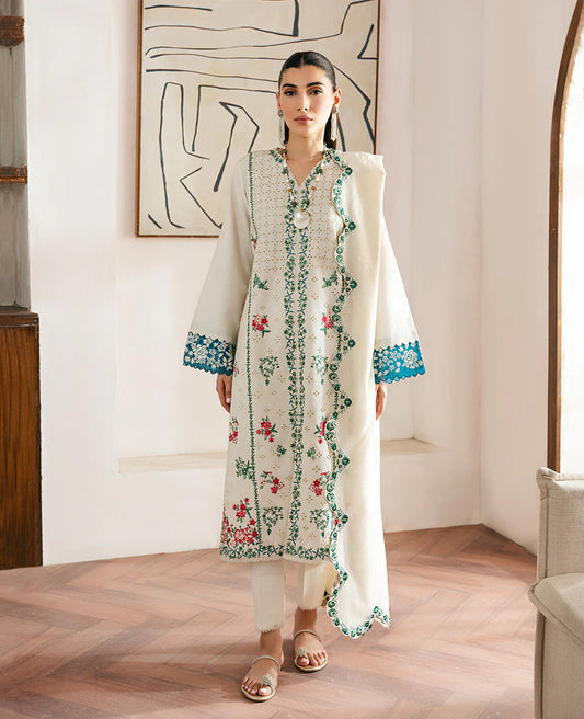 BP-193 | Republic Womenswear