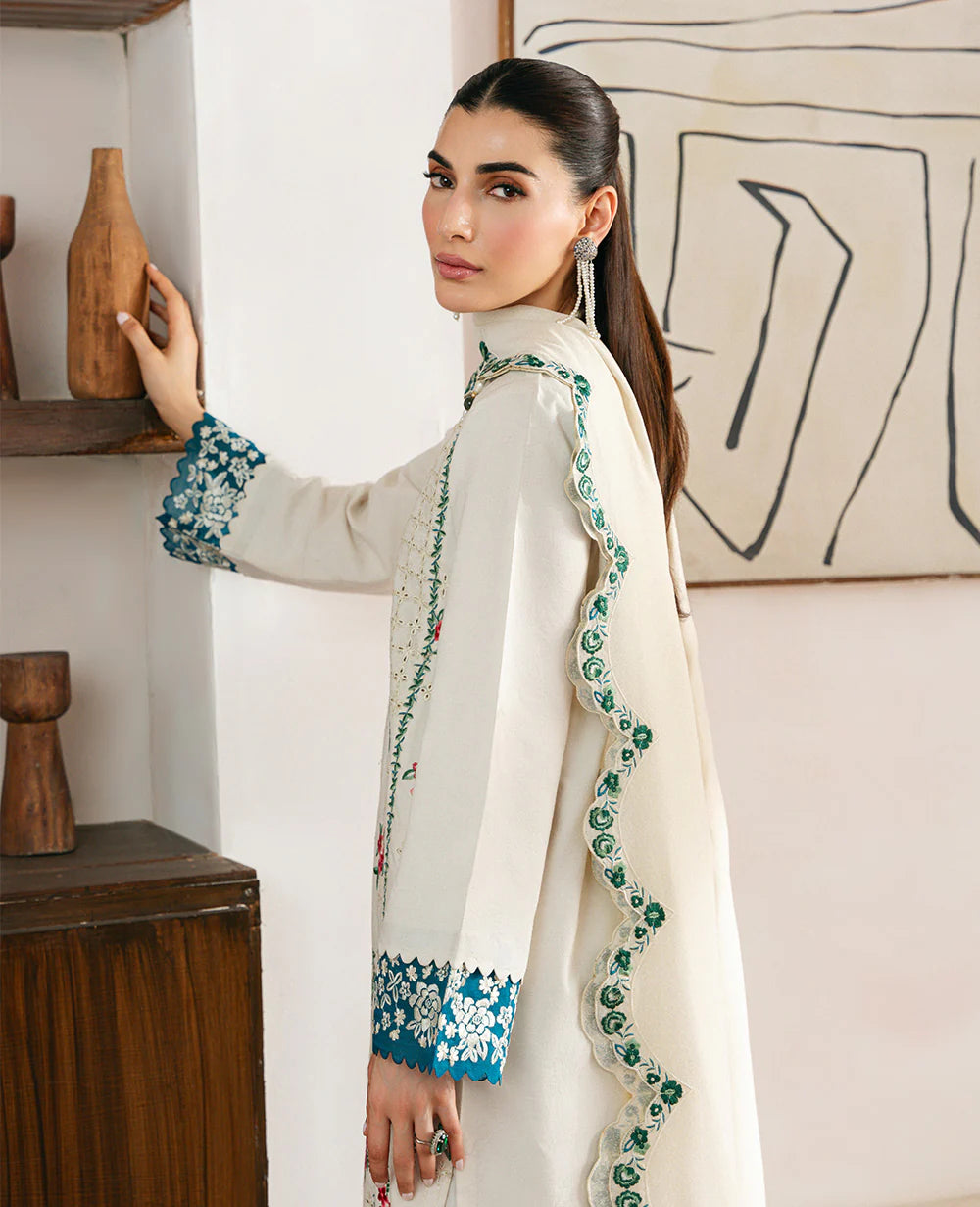 BP-193 | Republic Womenswear