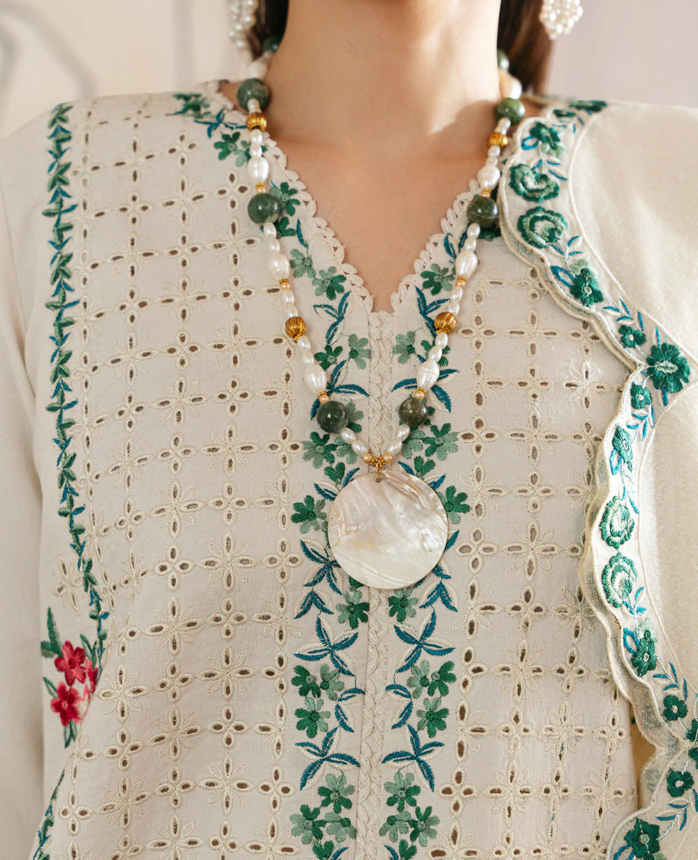BP-193 | Republic Womenswear