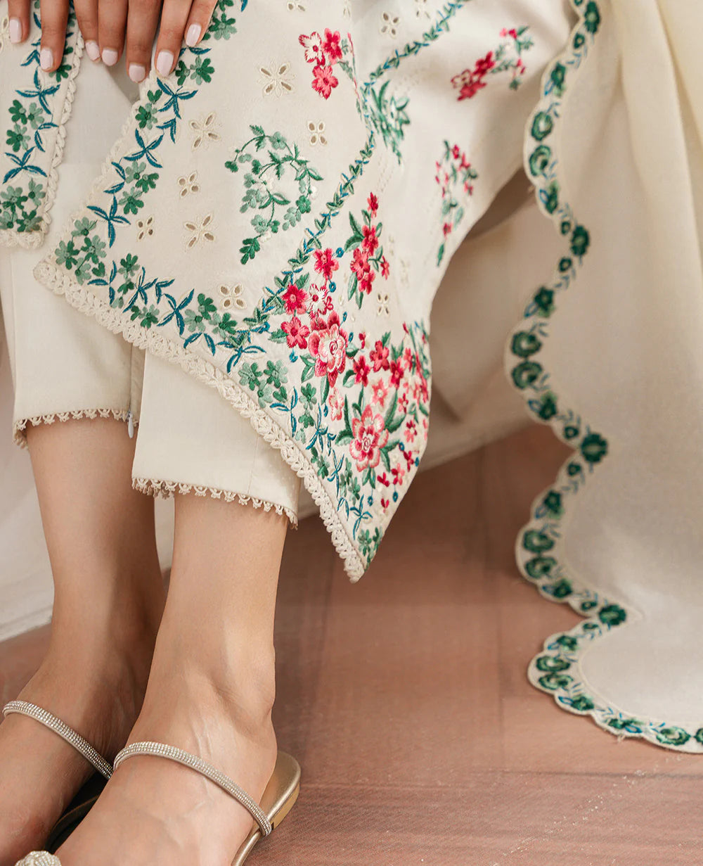 BP-193 | Republic Womenswear
