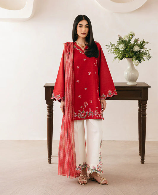 BP-195 | Republic Womenswear