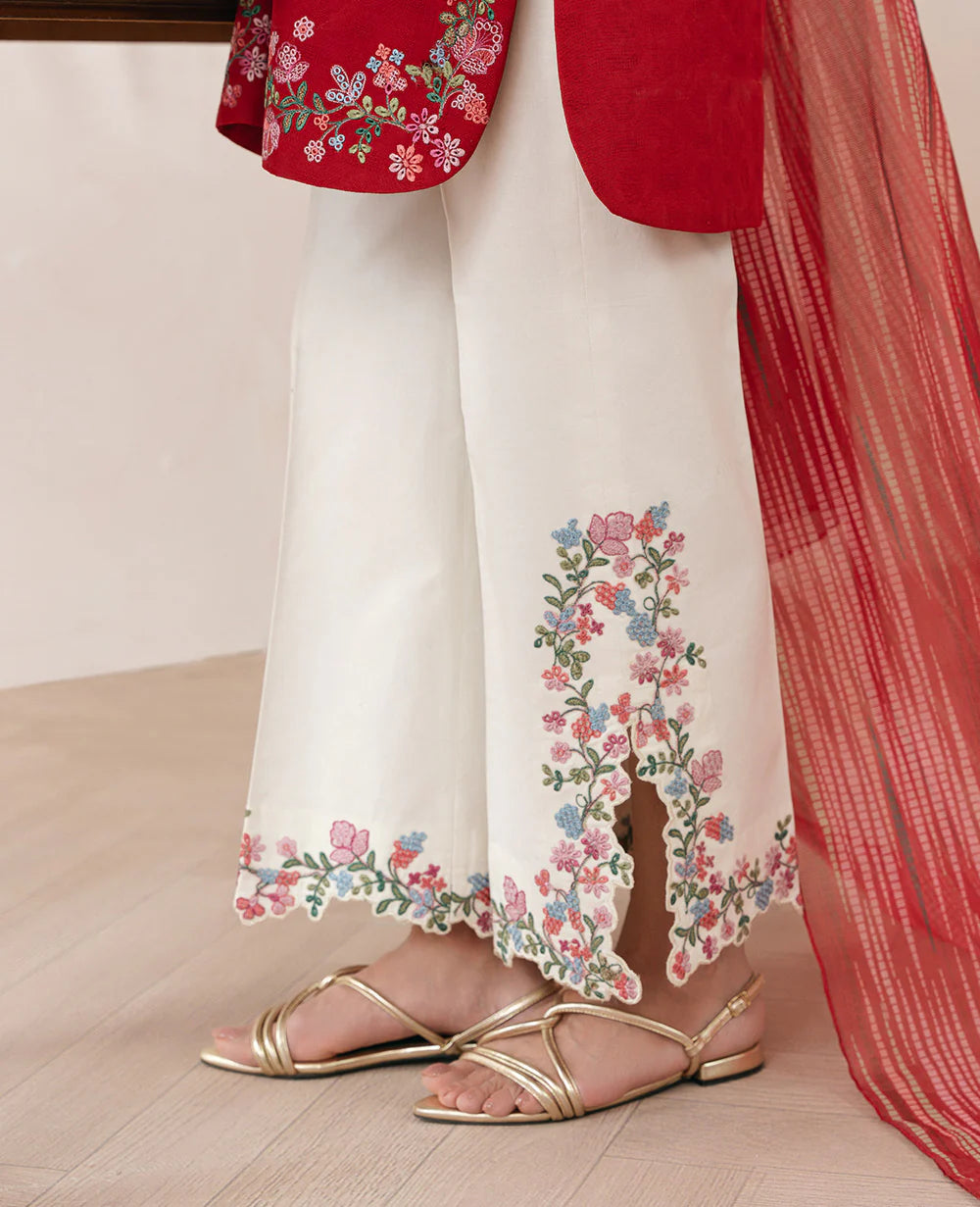 BP-195 | Republic Womenswear