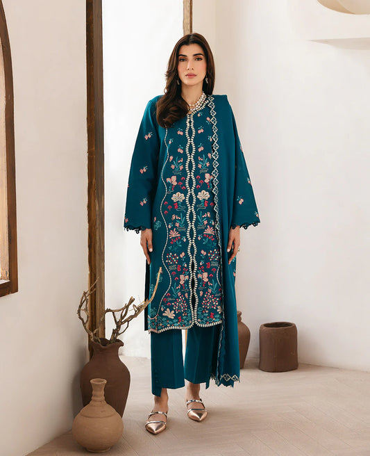 BP-196 | Republic Womenswear