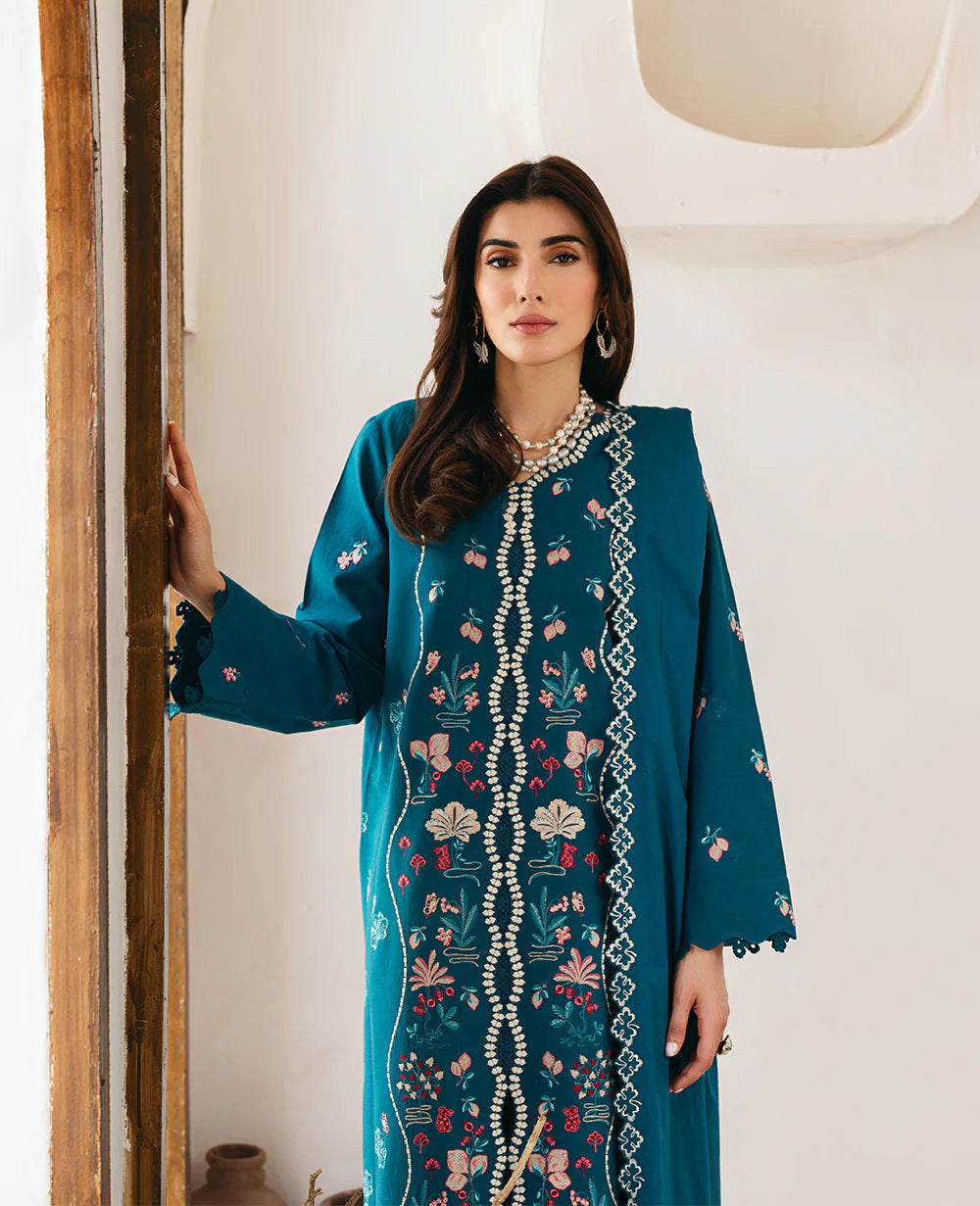 BP-196 | Republic Womenswear