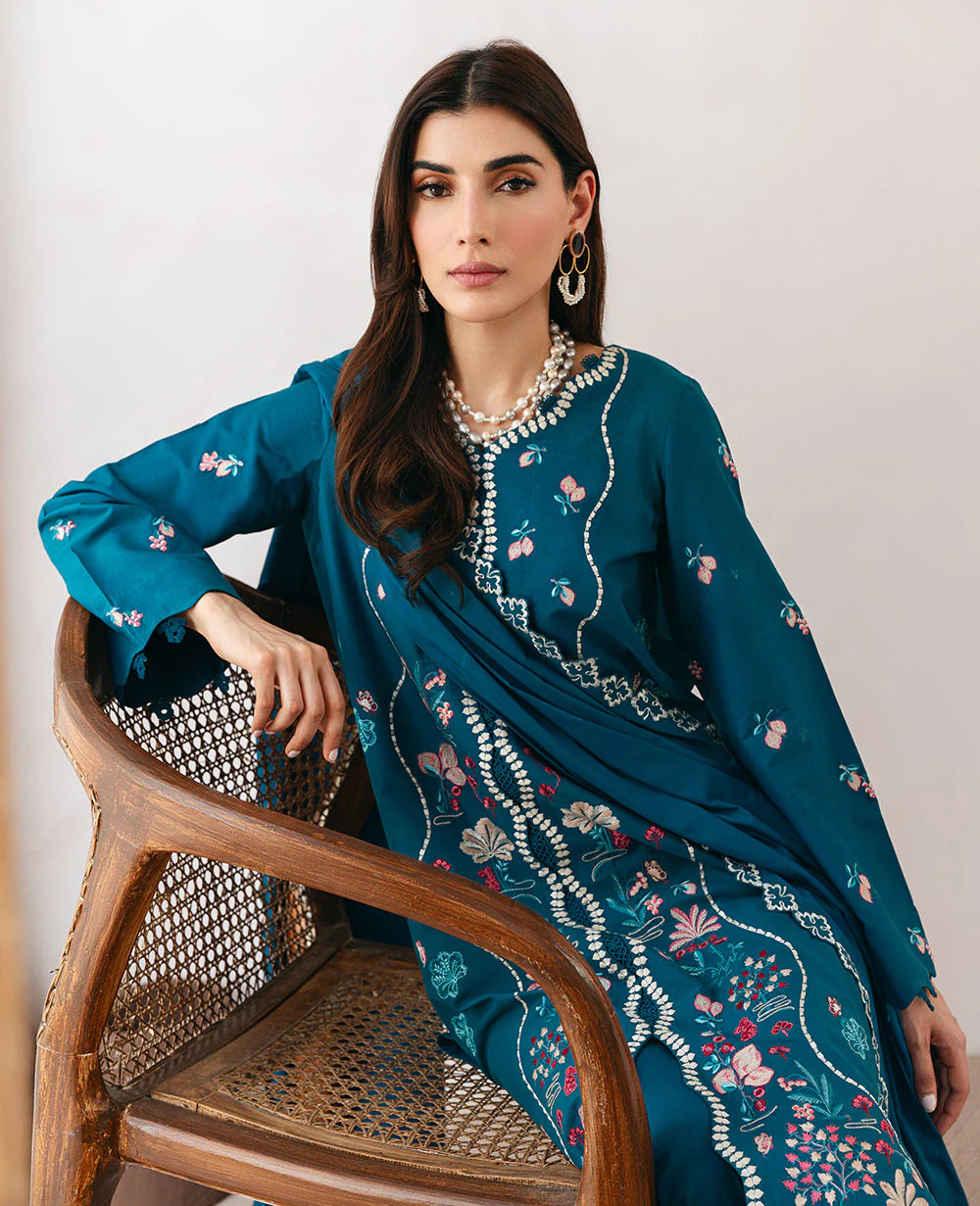 BP-196 | Republic Womenswear