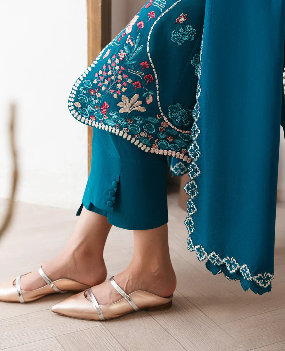 BP-196 | Republic Womenswear