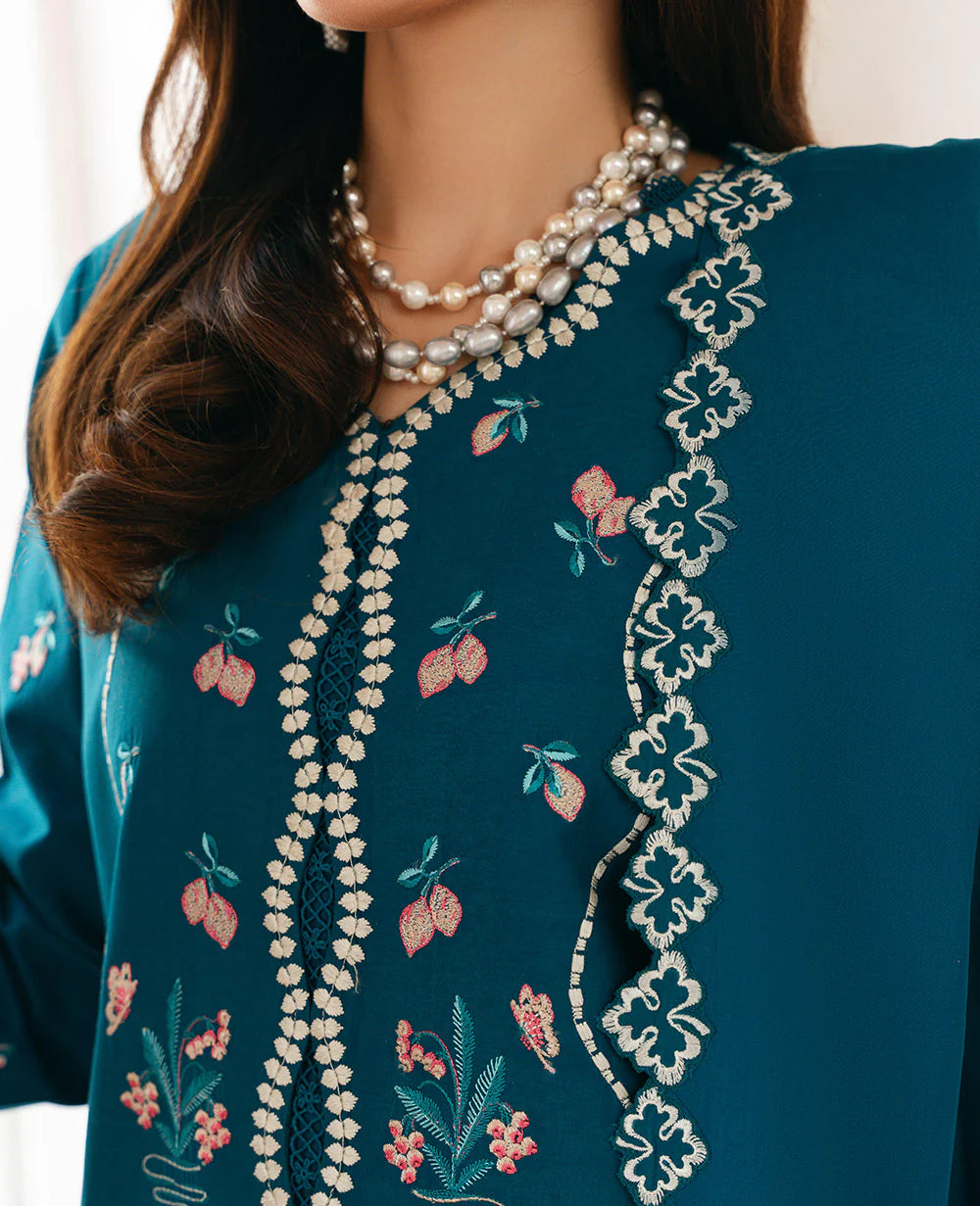 BP-196 | Republic Womenswear