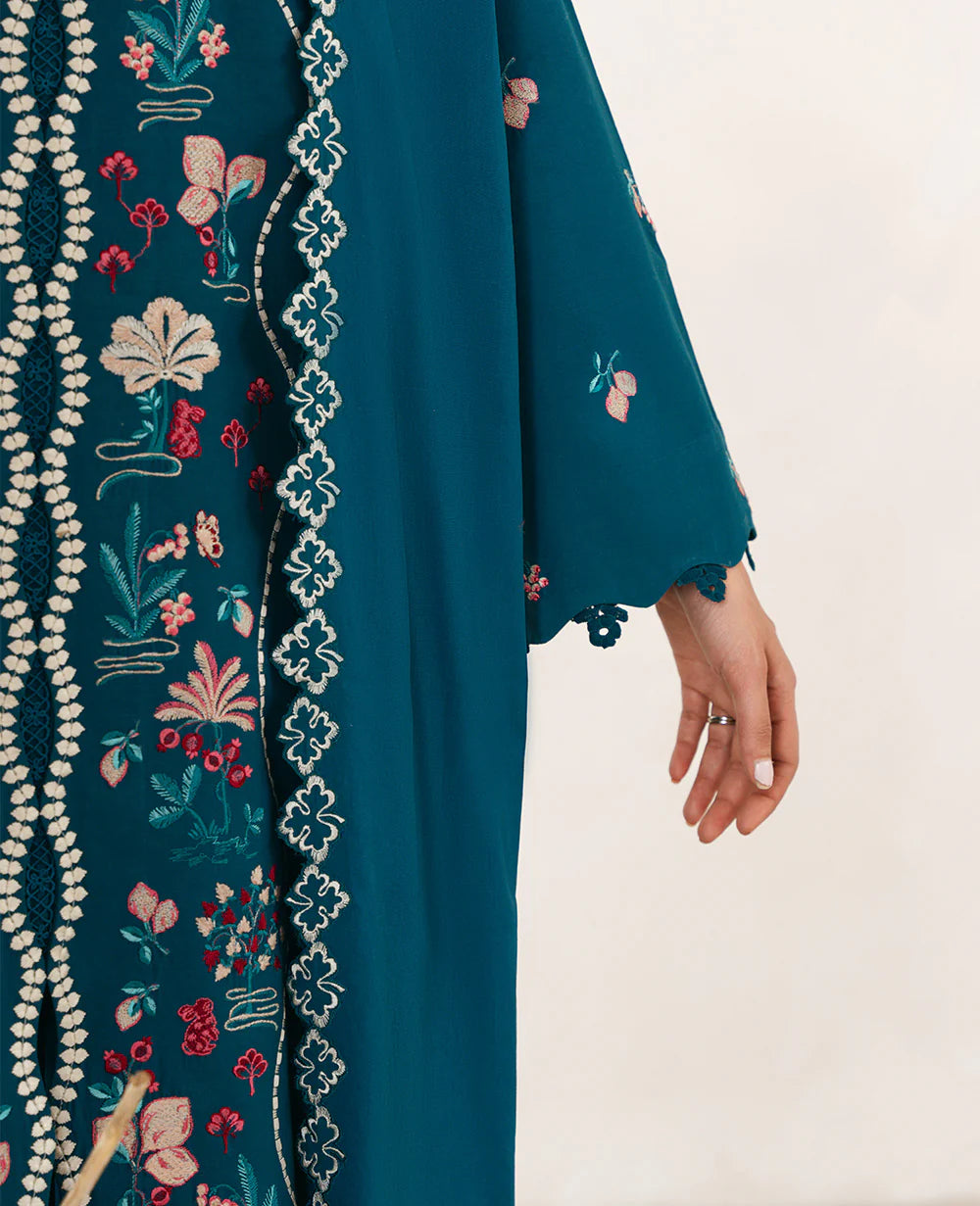 BP-196 | Republic Womenswear