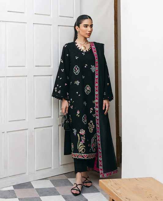 BP-197 | Republic Womenswear
