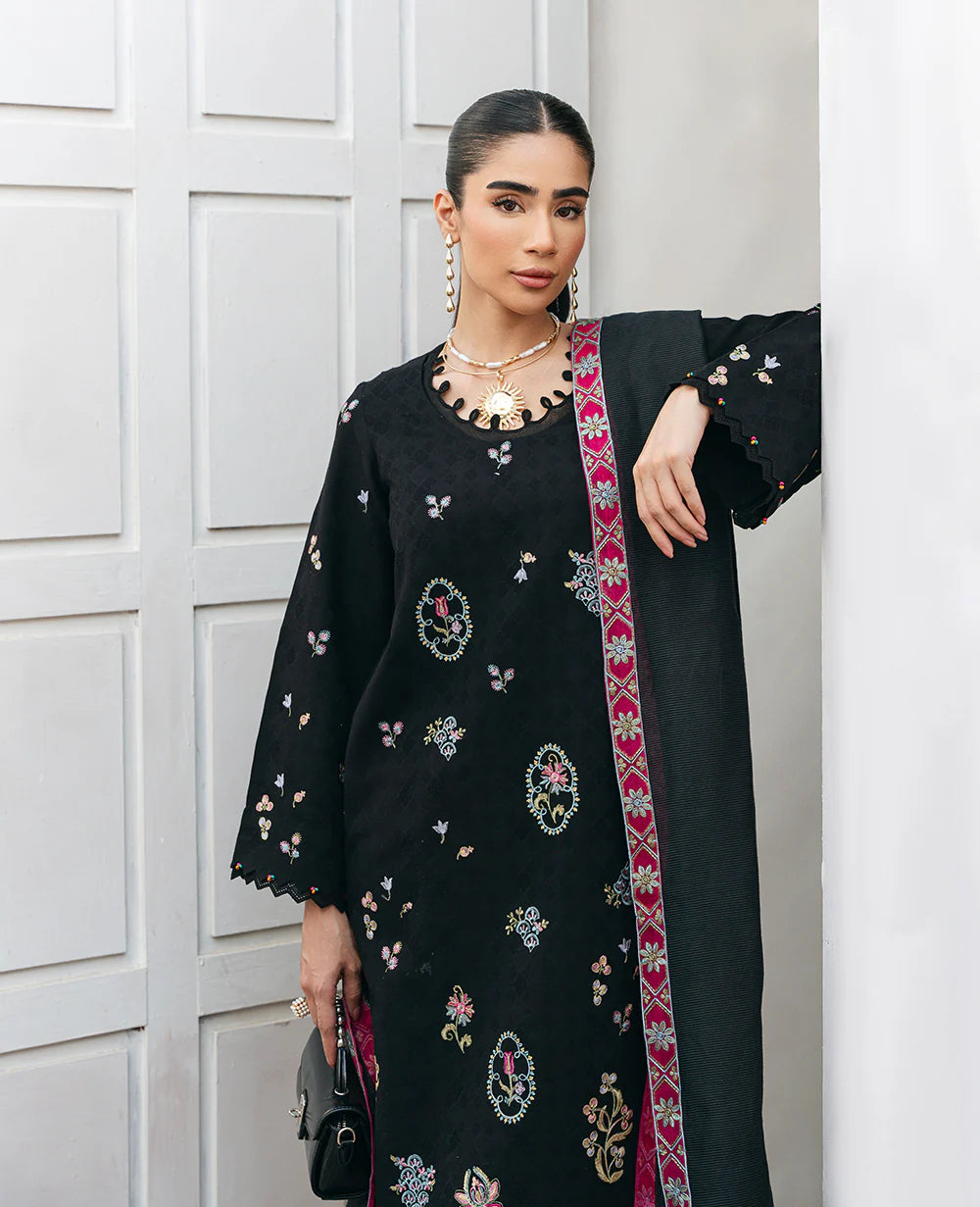 BP-197 | Republic Womenswear