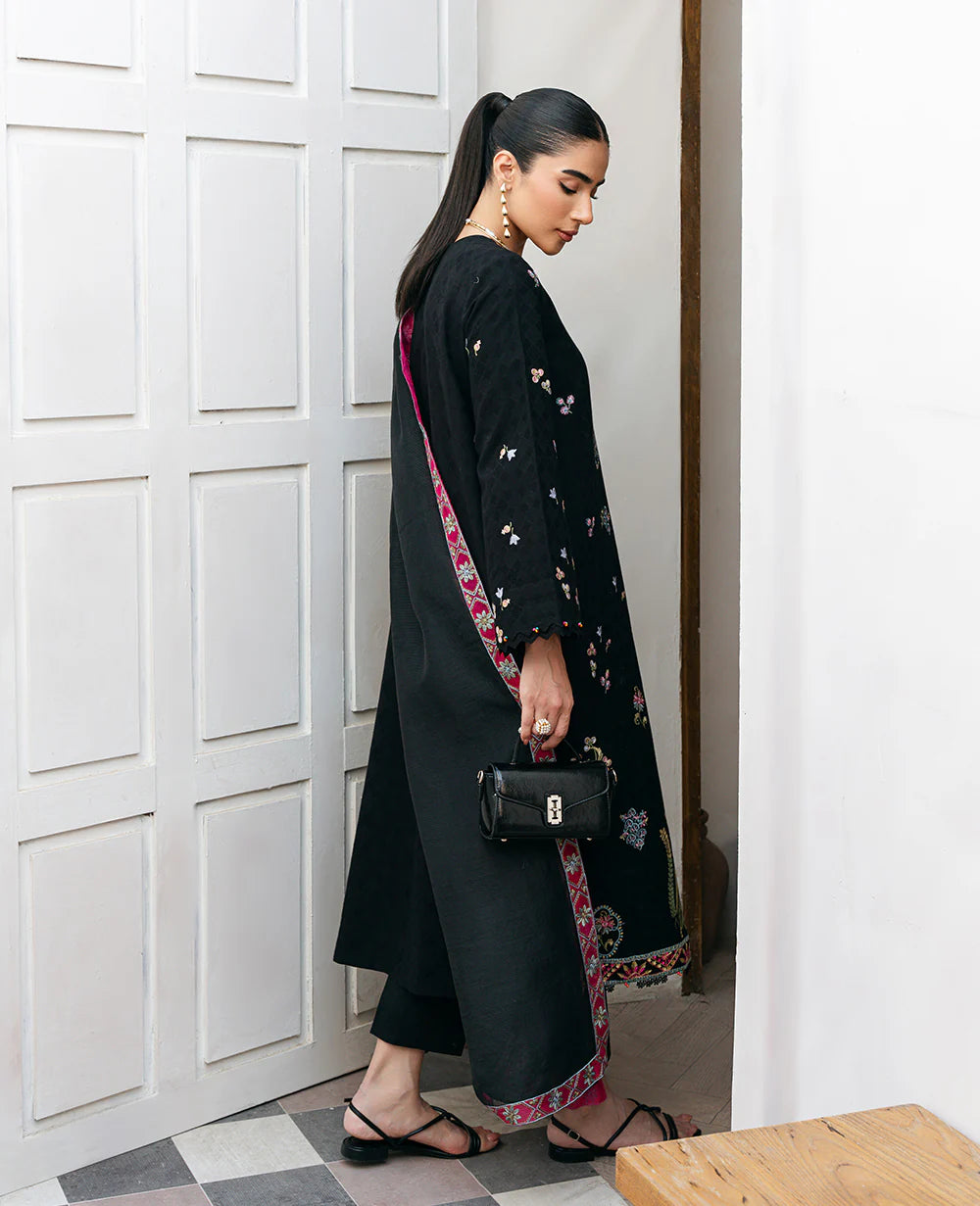 BP-197 | Republic Womenswear