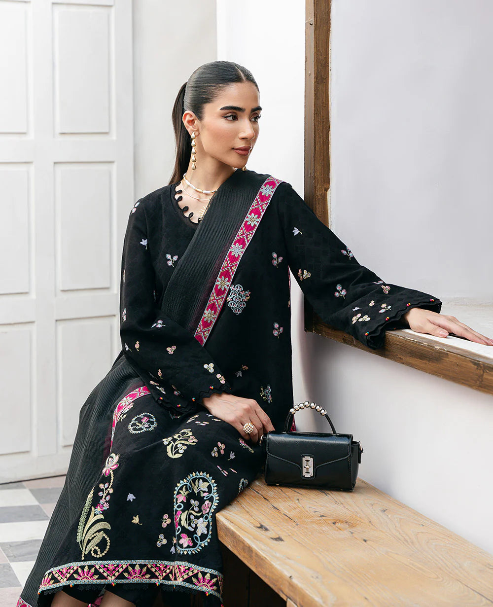BP-197 | Republic Womenswear