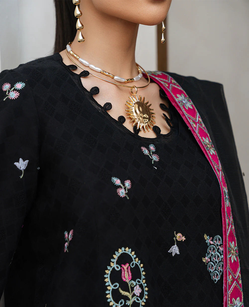 BP-197 | Republic Womenswear