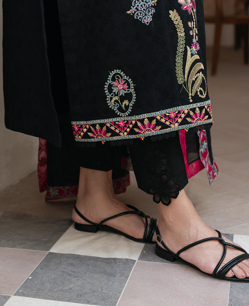 BP-197 | Republic Womenswear