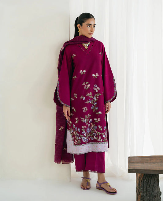 BP-198 | Republic Womenswear