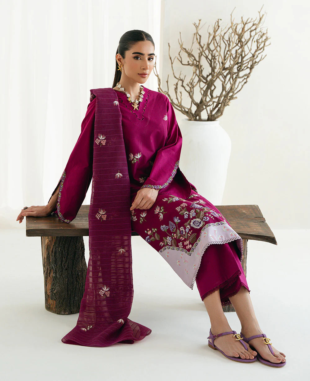 BP-198 | Republic Womenswear