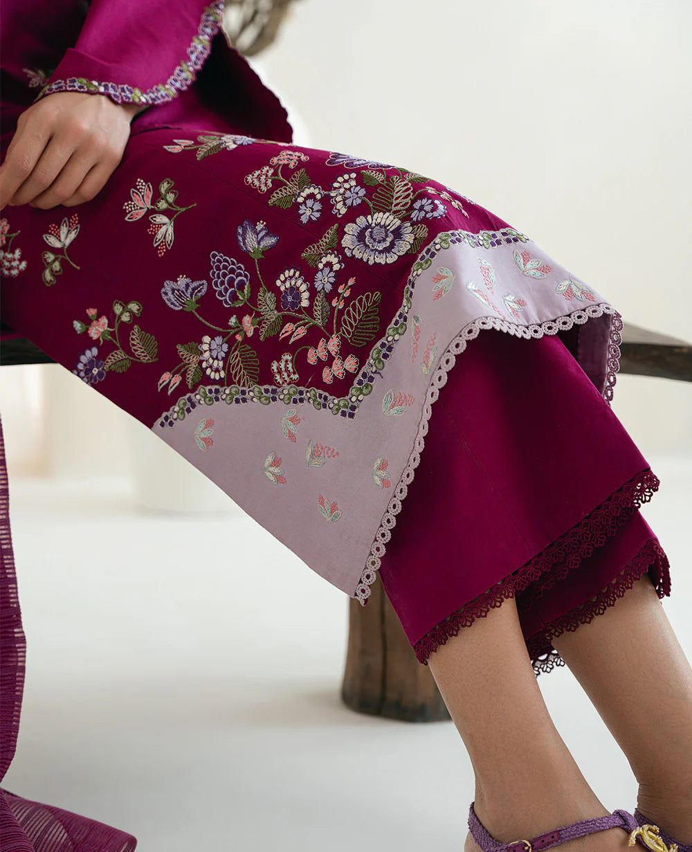 BP-198 | Republic Womenswear
