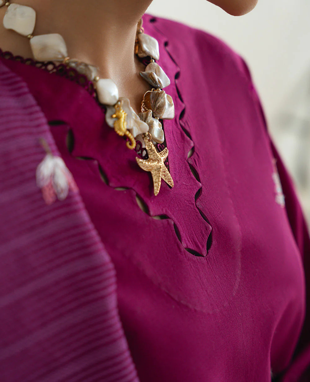BP-198 | Republic Womenswear