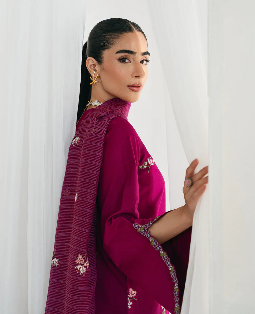 BP-198 | Republic Womenswear